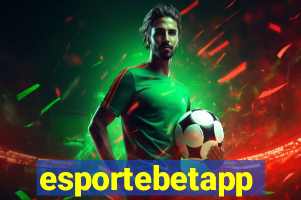 esportebetapp