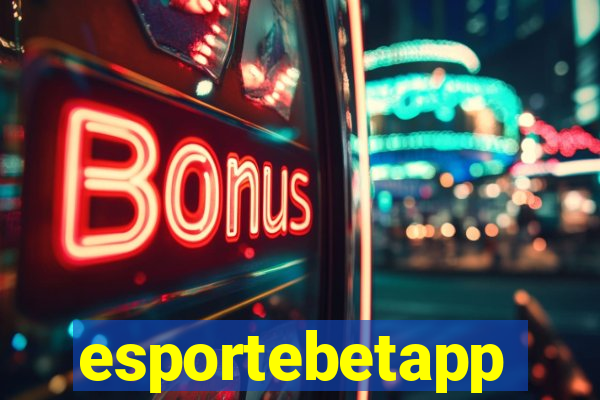 esportebetapp