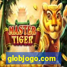 globjogo.com