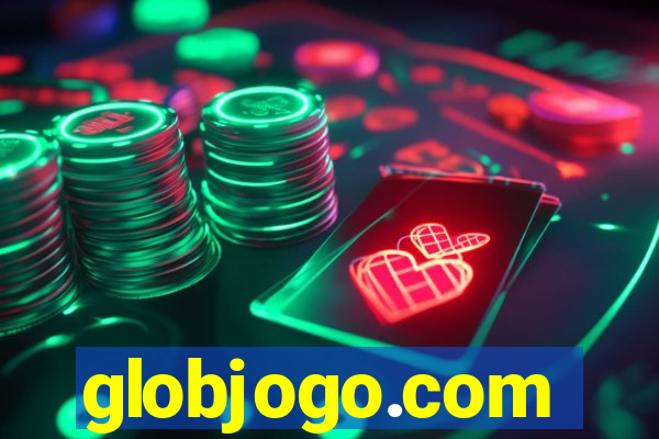 globjogo.com