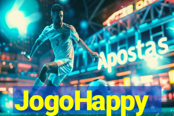 JogoHappy