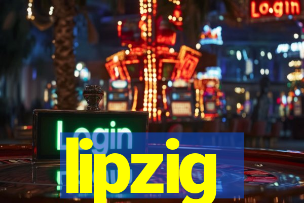 lipzig