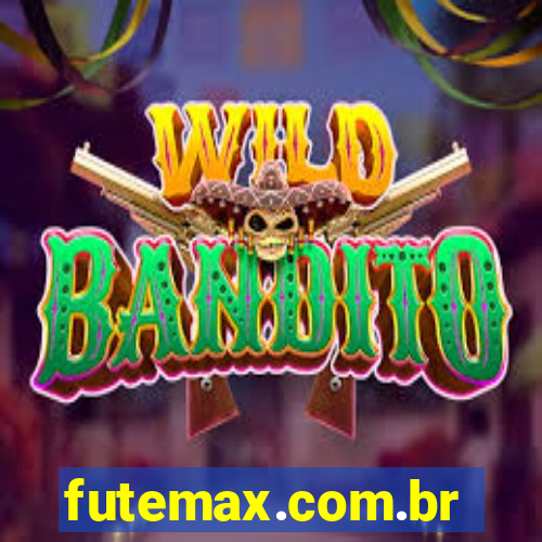 futemax.com.br