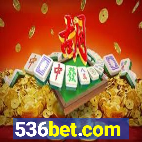 536bet.com