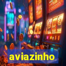 aviazinho