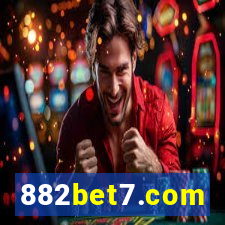 882bet7.com