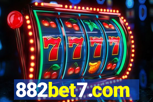 882bet7.com