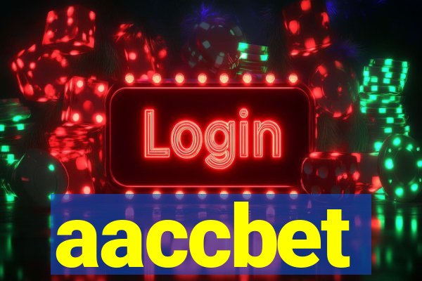 aaccbet