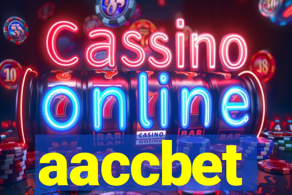 aaccbet