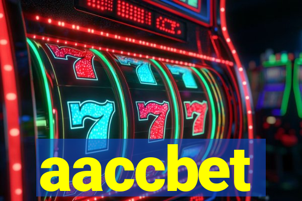 aaccbet