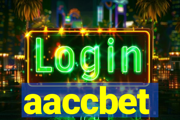 aaccbet