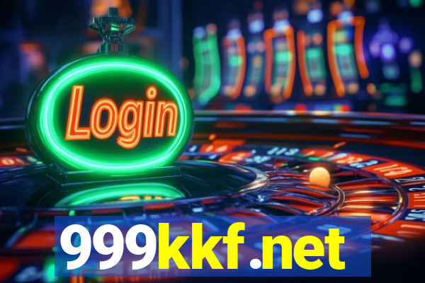 999kkf.net