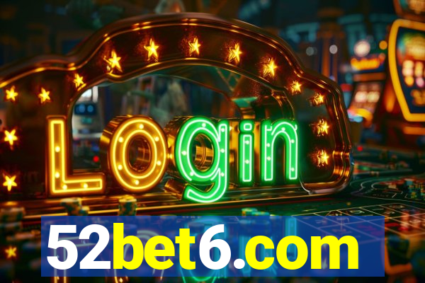 52bet6.com