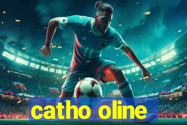 catho oline