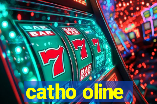 catho oline