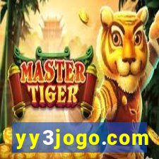 yy3jogo.com