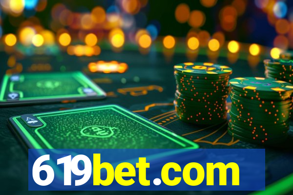 619bet.com