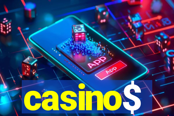 casino$