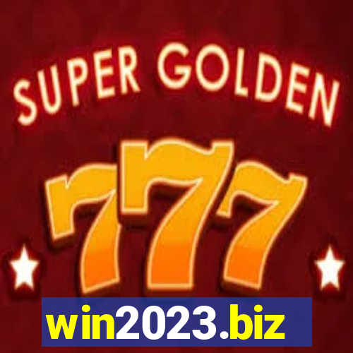 win2023.biz