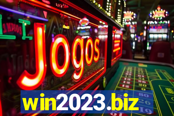 win2023.biz