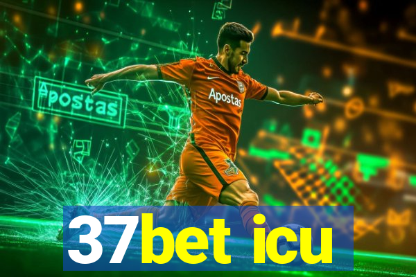 37bet icu