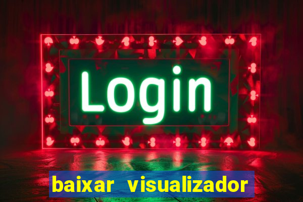 baixar visualizador de fotos