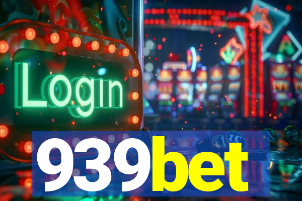 939bet