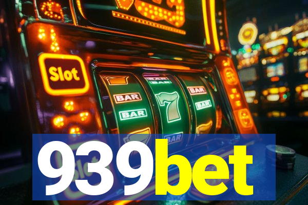 939bet