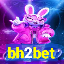 bh2bet