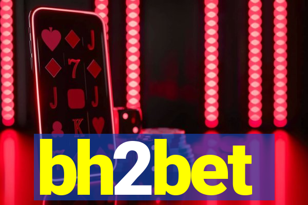 bh2bet