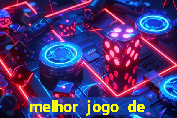 melhor jogo de aposta online para ganhar dinheiro