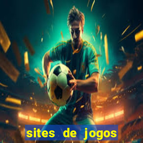 sites de jogos online confiaveis