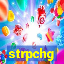 strpchg