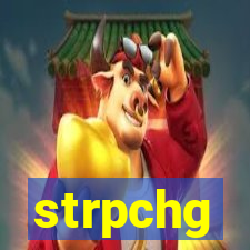 strpchg