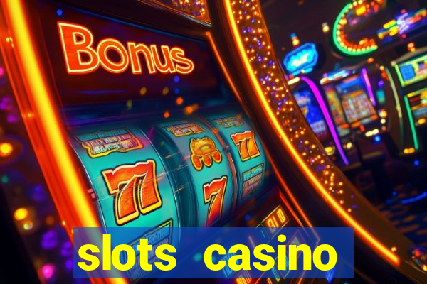 slots casino jackpot 777 sj31r3