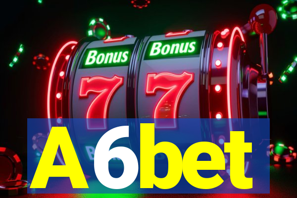 A6bet