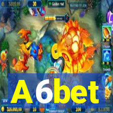 A6bet