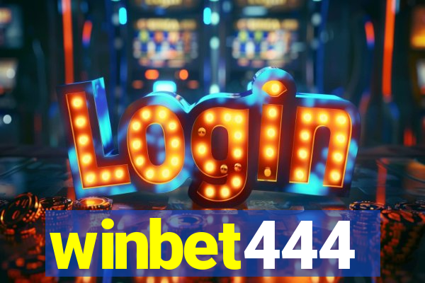 winbet444