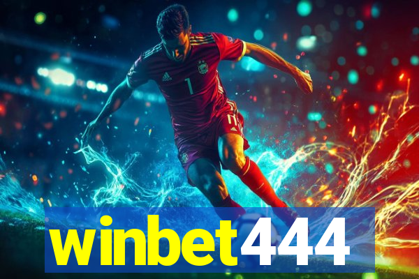 winbet444