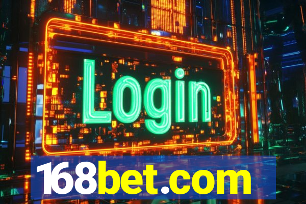 168bet.com