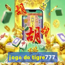 jogo do tigre777