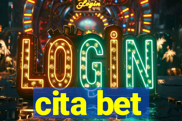 cita bet