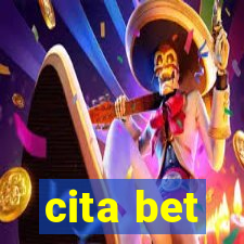 cita bet