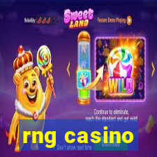 rng casino