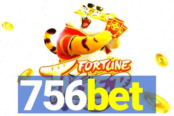 756bet