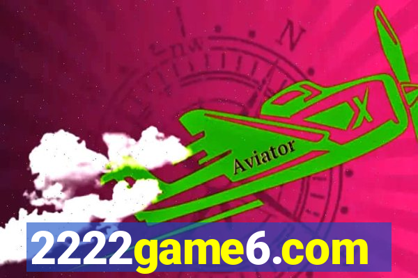 2222game6.com