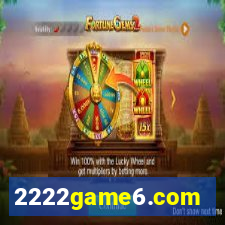 2222game6.com