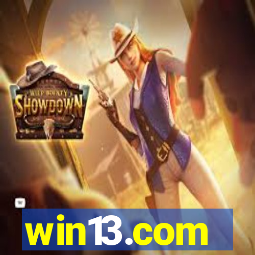 win13.com