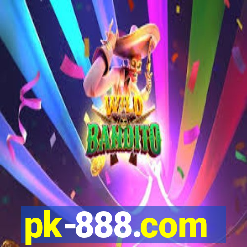 pk-888.com