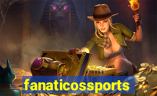 fanaticossports.bet